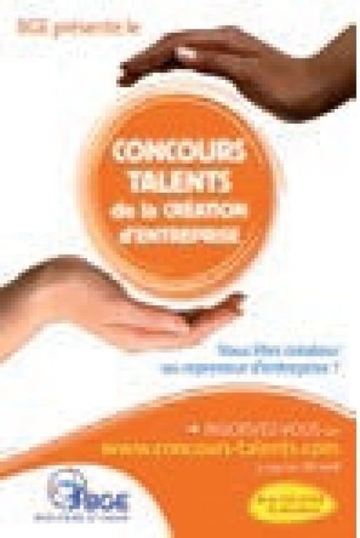 Recherche talents picards…