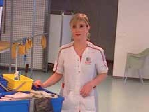 GSF Stella Amiens fête ses nouveaux locaux et son anniversaire