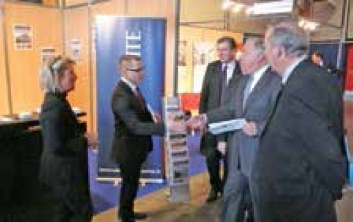 Les maires s’interrogent sur l’acte 3 de la décentralisation