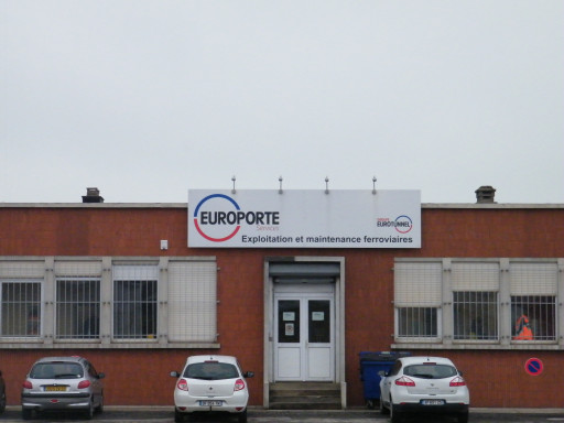 «Se battre comme nous l’avons fait nous entretient !»