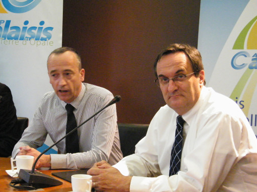 Schaeffler se fait aider