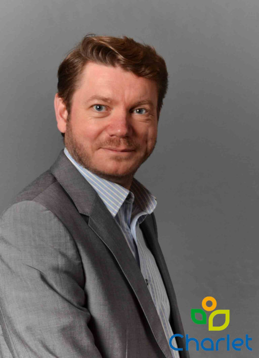 Fruits et légumes : les grossistes se font mieux connaître