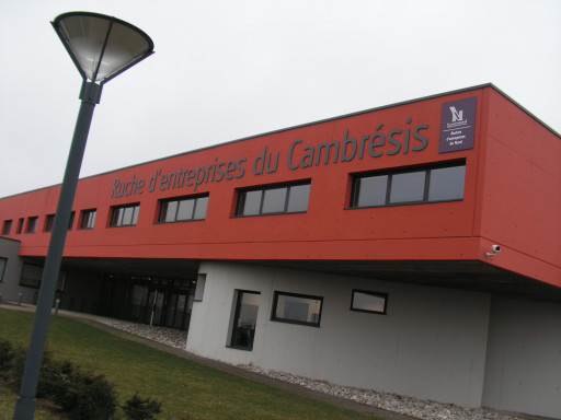 L’outil élargit sa vocation