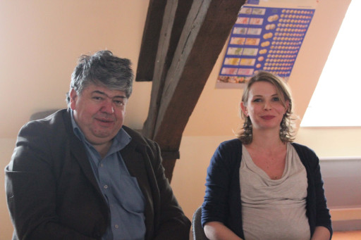 Un triptyque d’actions pour l’emploi des jeunes