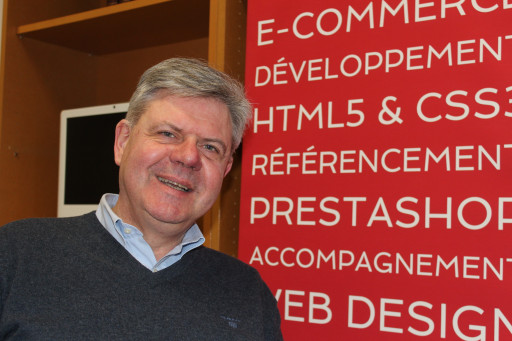 «Le Club e6 a immédiatement accueilli notre groupe e7 !»