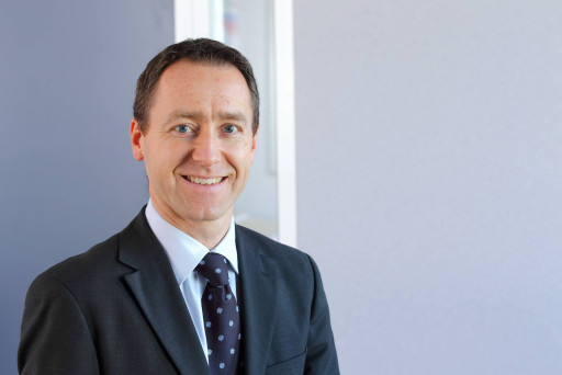 L’industrie ferroviaire ne perd pas le nord