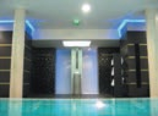 Vittel en quête de «Vittellité»…