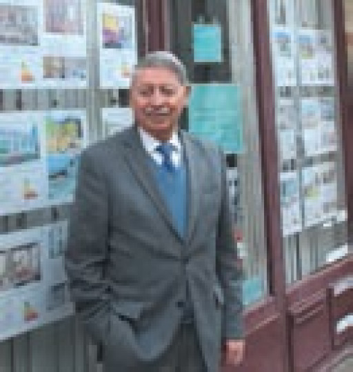 La Pierre en toute simplicité…