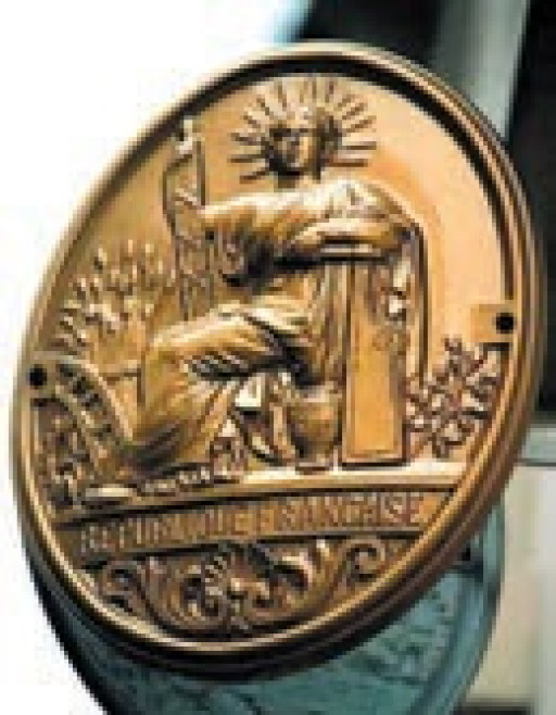 Les notaires veulent contribuer à la gestion du patrimoine p