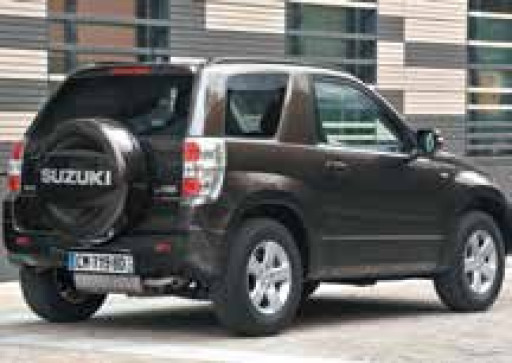 Une belle carrière devant elle