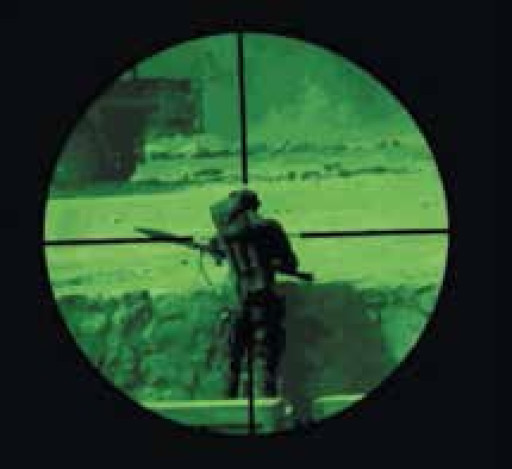 Les entreprises face aux droits de l’Homme