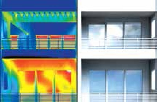 La mobilisation régionale en marche…