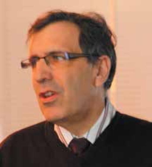 Florange : l’adieu aux brames…