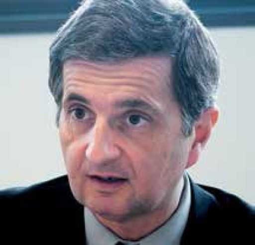 RTE en pleine transition… énergétique