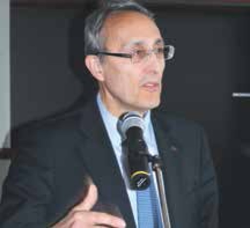 Biocarburant 2ème génération C’est pour bientôt ?