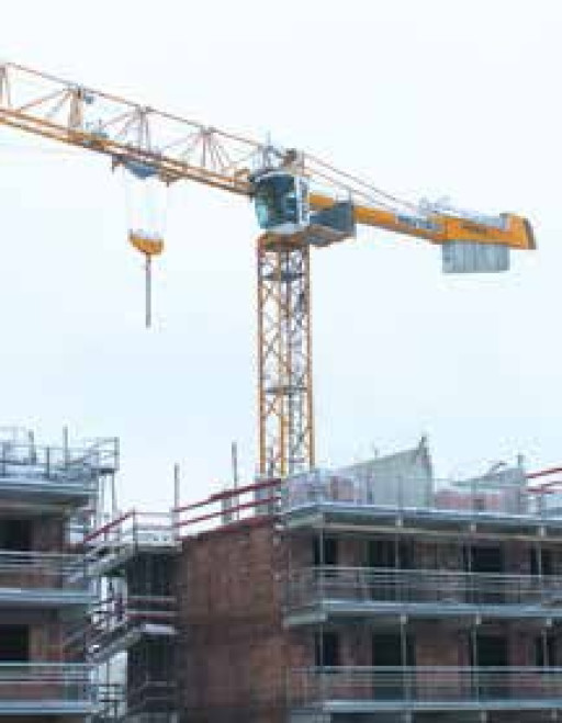 Peut-on lutter contre les recours abusifs ?