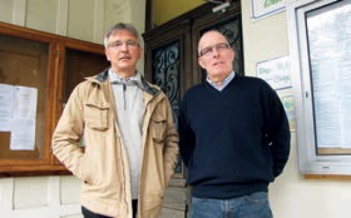 Favoriser l’accueil des cadres