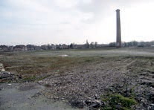 Les projets de développement économique de l'Abbevillois