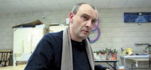 Fédérer les auto-entrepreneurs