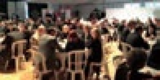 BNI Amiens Cathédrale a un an