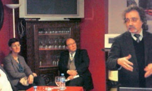 Temps partagé et CIR à Albert