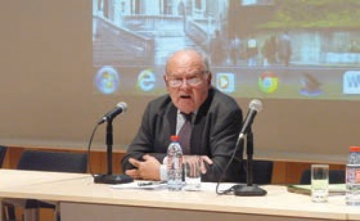 Loi sur la sécurisation de l’emploi : nouveau modèle social ?