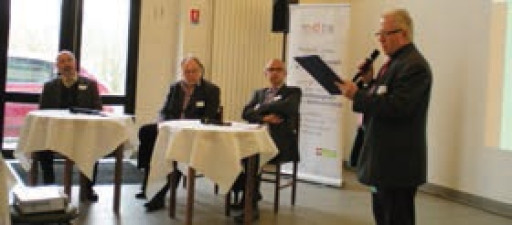 La relocalisation n’est plus une question taboue