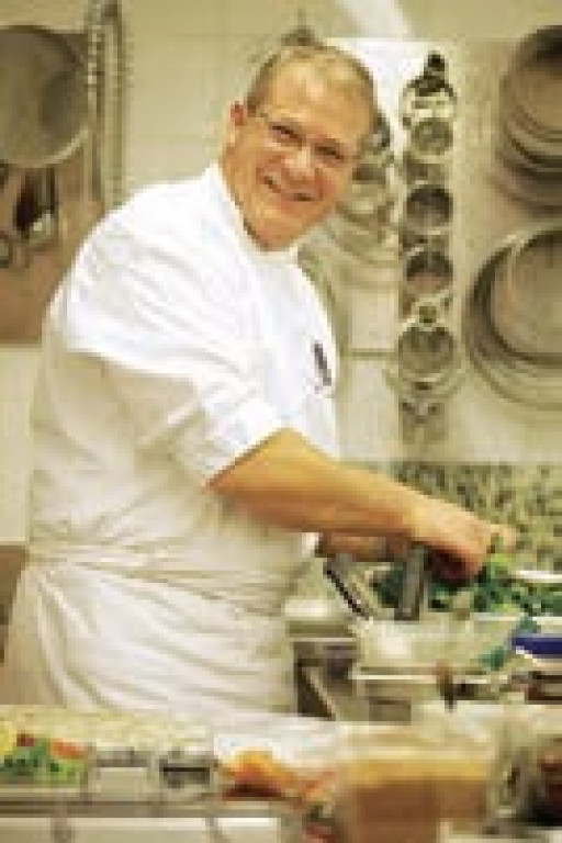 BonApti.fr : des plats haut de gamme en un clic