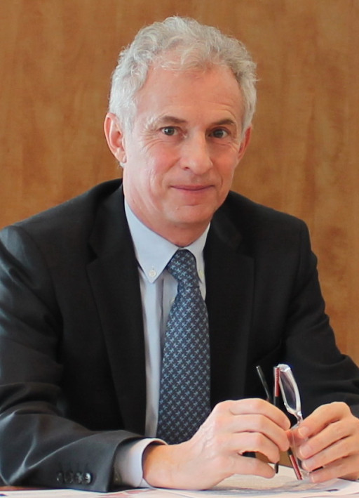 La Banque Populaire du Nord sur «une vraie dynamique de développement»