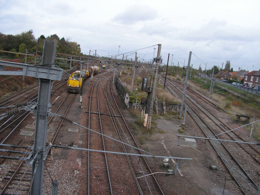 Le dossier est consultable