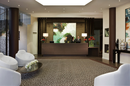 Banco sur le développement durable