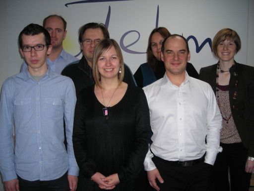 «Les ressources humaines représentent une clé de la pérennisation d'une entreprise»