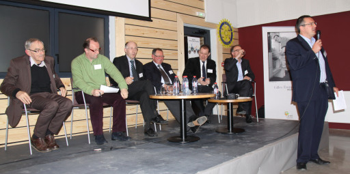 La force de la différence : un management atypique