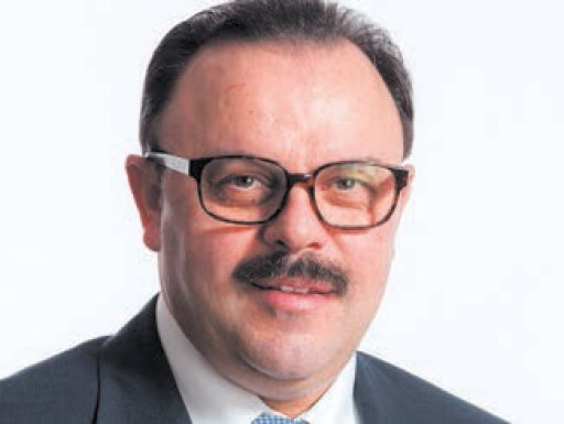 «Nous continuons à financer l’économie régionale.»