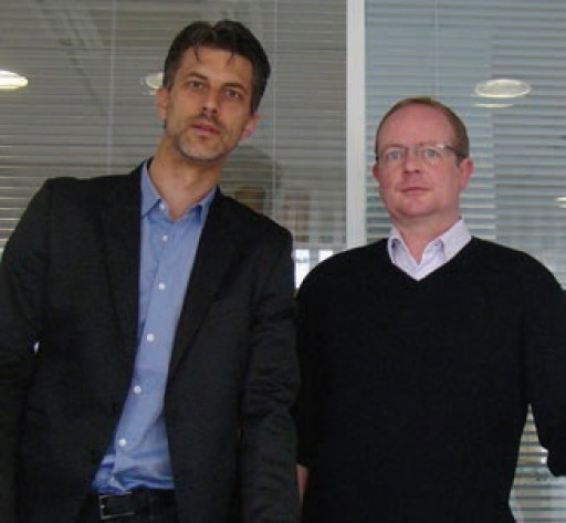 Habitat Gestion bâtit son succès