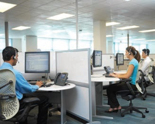 DCF : Le livre Blanc de la relation client