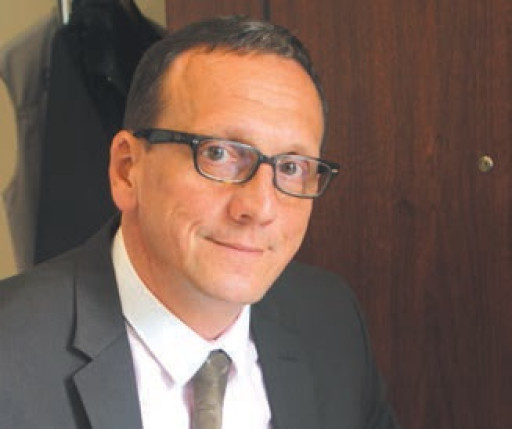 «Nous développons une stratégie participative»