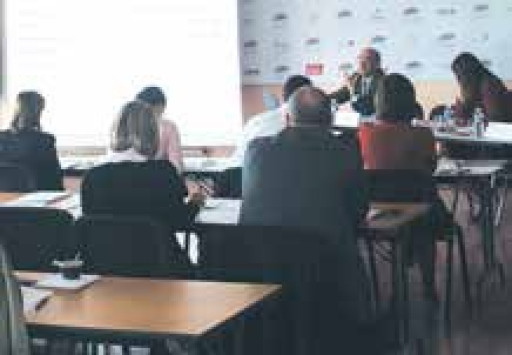 Le Cice : une «usine à gaz» maîtrisable…