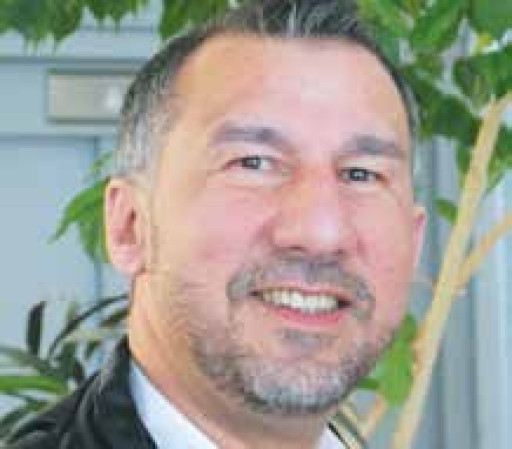 «La Positive attitude n’est pas un leurre…»