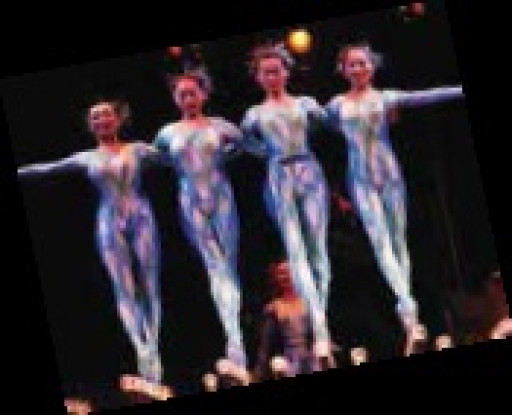 Vendredi 1er juin à 20 h 30 Salle des fêtes de Vandoeuvre