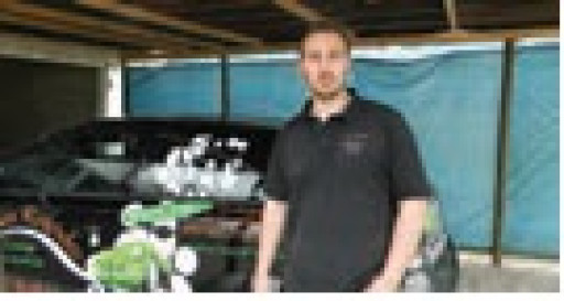 Le micro prêt d’honneur fête sa première année