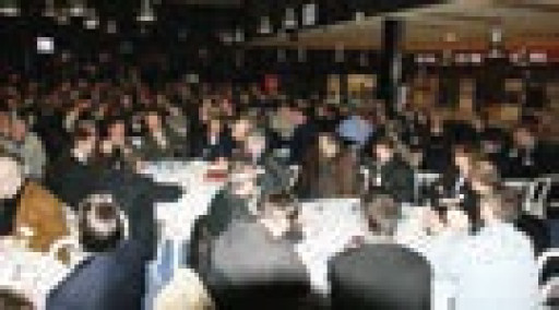 Les entrepreneurs saint-quentinois surfent sur le réseau