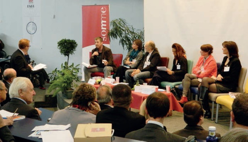 Enrayer la précarité énergétique, une priorité locale et nationale