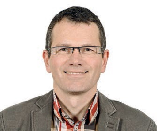 La lutte contre l’exercice illégal de la profession d’expert-comptable