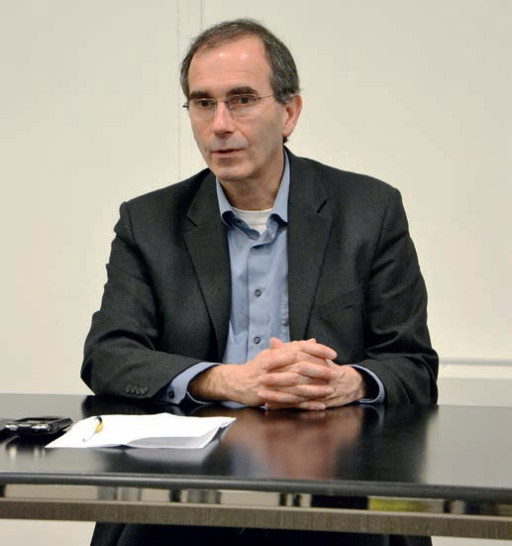 De nombreux pesticides dans l’air picard