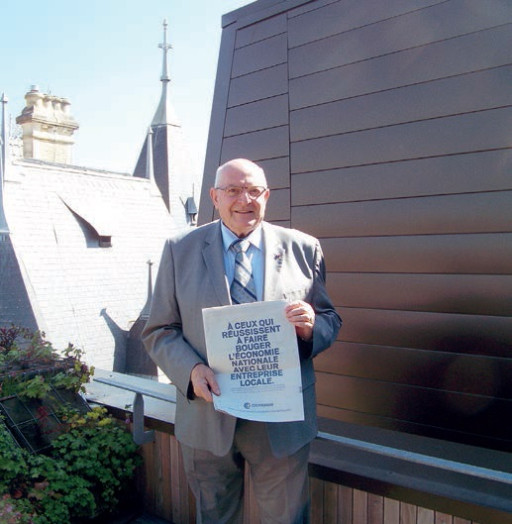 Une mobilisation générale des CCI de France pour soutenir les entreprises