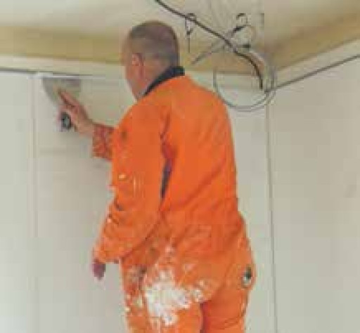 Ecoval : du social adapté aux besoins