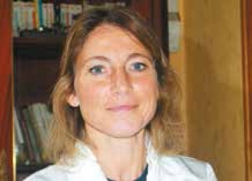 «L’audit humain peut tout changer…»