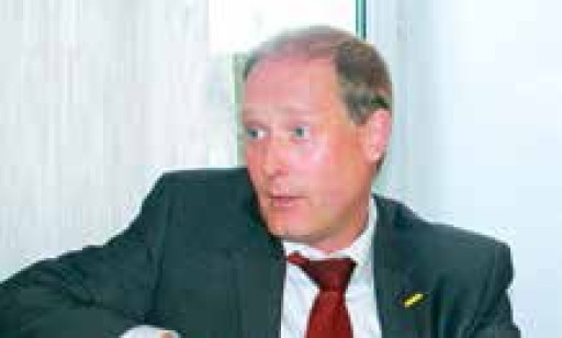 SaarLB : à l’Est toujours du nouveau…