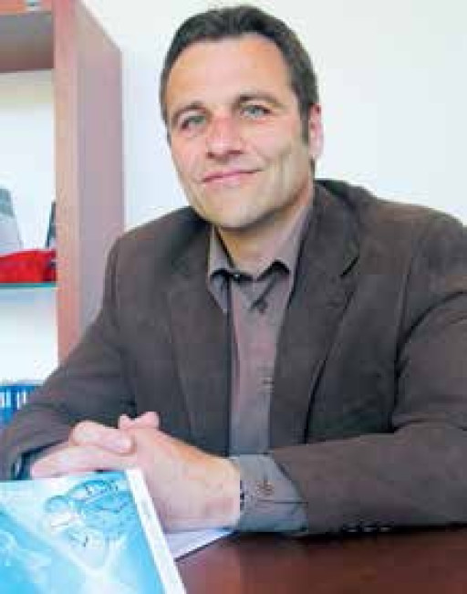 Autant en emporte le temps... II